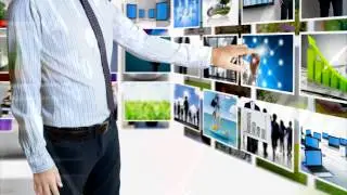 NxGen Wealth Digital Asset Management: Optimizing Your 