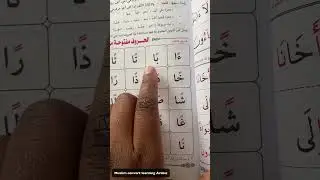 What is a fathatain in Arabic:Arabic for beginners:Tanween fatha in Arabic:What is tanween in Arabic