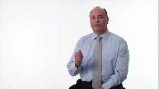 Hear from one of our Members - John Tancevski