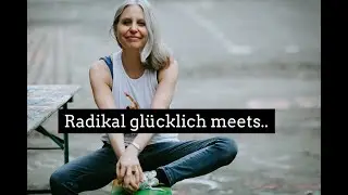 #230: Nora von Studio Naiona &uuml;ber die Kraft der Heilsteine