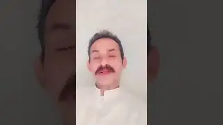 Naeem ul Hassan