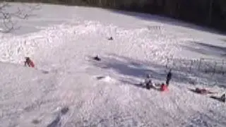 Winter X Games 2