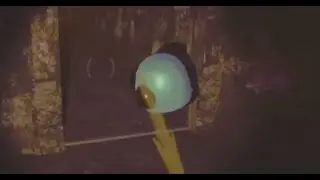 R.E.P.O and Friends becomes more chaotic