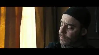 Новые арендаторы/ New Tenants/ 2009