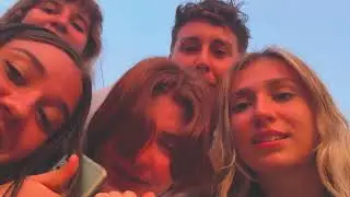 EMPRESA PIONERA - GALICIA 2022