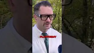 Mejza tłumaczy się z jazdy 200 km/h