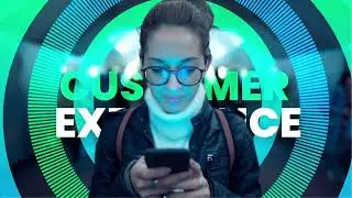 Mediafly for SAP CX