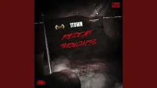 Recent Thoughts