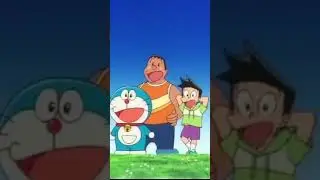 doramon #anime #modren##doramonanime#doramonanime modren#@ztagamerz
