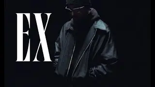 [FREE] BATO + TVETH + JEEMBO type beat - ex