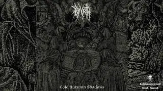 ▶  BYYRTH- Infernal Abomination-☠(TRACK PREMIERE 2019)☠