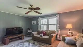 2009 Grace Lane, Flourtown, PA 19031