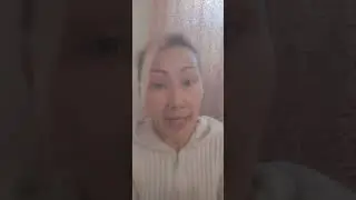ПСИХОЛОГ-тың КОНСУЛЬТАЦИЯСЫ ҚАЛАЙ ӨТЕДІ...
