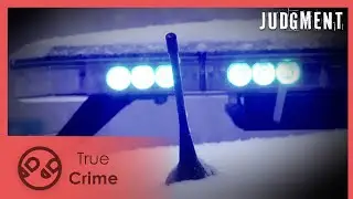 Judgment of The Antifreeze Murder | Judgment 36/48 | True Crime