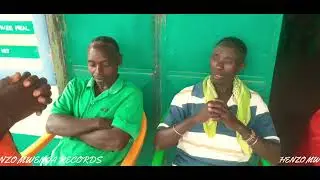 kambishera ndani ya henzo mwenga records