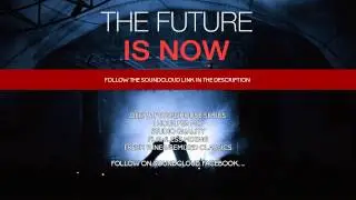Future House Mixtapes + Free Download