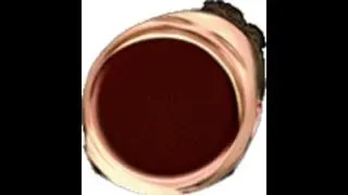 Washed Up Surviv.io Youtuber Beats Former Clan Leader 5-0 PepeLaugh