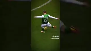 Jake Doyle Hayes Edit 🇳🇬🇳🇬