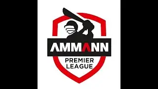 DAY-2 || AMMANN PREMIER LEAGUE-2026 || SKY CRICKET LIVE || SKY PRODUCTION