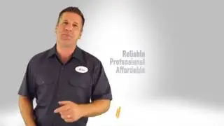 24 Hour Plumber Denver CO - 844-231-4333 - 24 Hour Plumber Denver CO