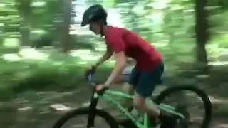 Shralp Squad is up and we will be coming with more!!🤙🚵🏼&zwj;♂️