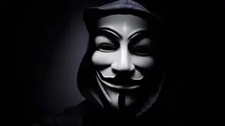 Legion Peru ATACA | Cuentas hackeadas Softnyx [WOLFTEAM] | Lista N&deg;1