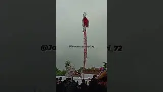 10 MUHARRAM😭😭😭#azadari_chitora #azadarinetwork #jaunpur_e_aza #graphagency #karbala #nadeemsarwar
