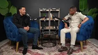 Phesheya bashumayela benama tattoo, befake amaBhulukwe and win more souls why? Prophet Hope Khoza