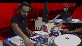 luk jarquin dj set house 2beat or not 2 beat