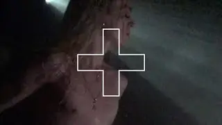 2hollis + Nate Sib LIVE | Sydney Oxford Art Factory 11/02/2025 | shot on camcorder