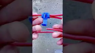 AMAZON VIRAL TIKTOK | AMAZON MUST HAVE | AMAZON FINDS TIKTOK | AMAZON PRODUCT #SHORTS