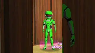 sigma sigma boy #sakuraschoolsimulator #sigmaboy #cartoon #funny