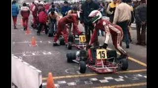 GPTotal Cortes - Stefano Modena: 