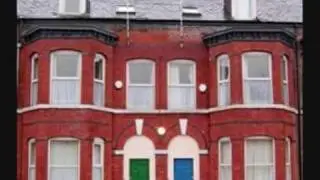 Salford Student Homes Official