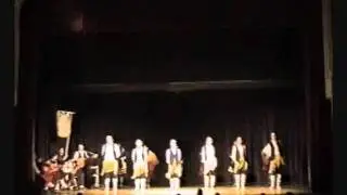 EL TEJO CASAVIEJA.wmv
