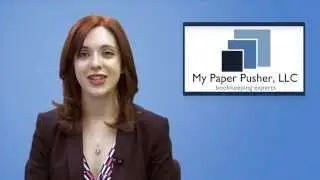 Outsourced Bookkeeper or Staff