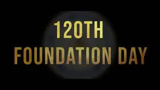 WVSU PAGHANDURAW 2022