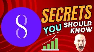 The MOST Honest SingularityNET AGIX Coin Review On The INTERNET