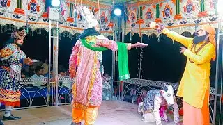 Kaseipani New Natak 2026 Very Very 🌷Emotional Seen New Video 🌿 BM Official 143 ( 4k HD Video 🎶 )