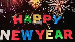 NEW YEAR GIFT🎁 ME KYA DIYA  ☺️EK DUSRE KO🤪