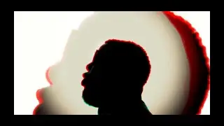 King Kuma -  One of One (Official Music Video)