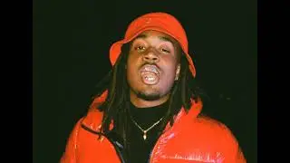 Free | Cochise x Playboi Carti type beat 2021 | Hydroxide (prod. Goldra)