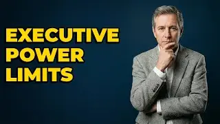 Do Supreme Court Rulings Constrain Executive Branch Actions?