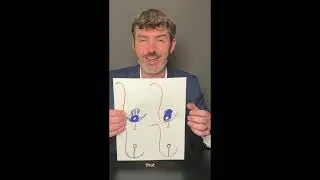 Breast Reduction: How It&rsquo;s Done