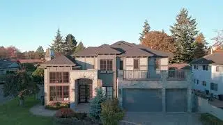 6868 Dunsany Place, Richmond