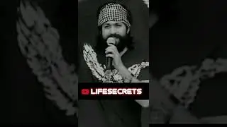 Yash motivational speech | whatsapp status Kannada