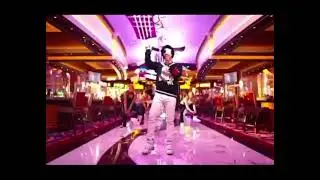 Diljit Dosanjh &ldquo;unforgettable&rdquo;