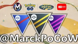 OGL AND VIEWER BATTLES! LETS GET IT