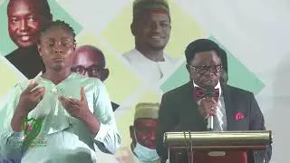 What OrderPaper's Performance Appraisal will do to the perception of Nigeria's legislature