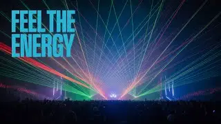 Transcendence &ndash; Epic Trance Anthem of Liberation & Light